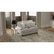 Marley Mocha 61" Loveseat