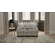 Marley Mocha 61" Loveseat