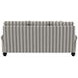 Marley Mocha Living Room Set