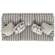 Marley Mocha 84" Sofa