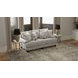 Marley Mocha Living Room Set