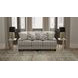 Marley Mocha Living Room Set
