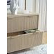 Montreux Natural White Oak File Chest