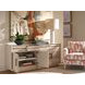 Studio Designs Cream 72" Farallon TV Stand