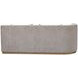 Blue Mallee Virginia 2 Piece Sectional