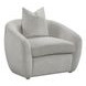 Blue Mallee Mendocino Beach Living Room Set