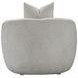 Blue Mallee Mendocino Beach Living Room Set