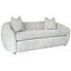 Blue Mallee Mendocino Beach Living Room Set