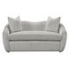 Blue Mallee Mendocino Beach Living Room Set