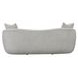Blue Mallee Mendocino Beach Living Room Set