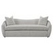 Blue Mallee Mendocino Beach Living Room Set