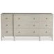 Cornelia Nebbia Dresser