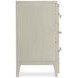 Cornelia Nebbia Dresser
