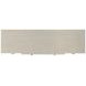 Cornelia Nebbia Dresser