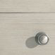 Cornelia Nebbia Dresser