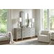 Cornelia Nebbia Dresser