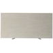 Cornelia Nebbia Tall Drawer Chest