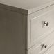 Cornelia Nebbia Tall Drawer Chest