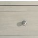 Cornelia Nebbia Tall Drawer Chest