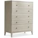 Cornelia Nebbia Tall Drawer Chest