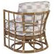 Sandpiper Bay White Outdoor Conversation Set