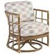 Sandpiper Bay White Outdoor Conversation Set