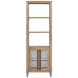 Wilmington Sand Pier Cabinet
