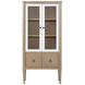Wilmington Sand Jr. Executive Home Office Set