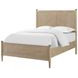 Wilmington Sand King LoPost Bed
