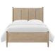 Wilmington Sand King LoPost Bed