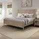 Wilmington Sand King LoPost Bed