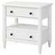 Wilmington Sand LoPost Bedroom Set