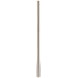 Wilmington Sand Cane Mirror