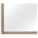 Wilmington Sand Poster Mirror