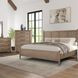 Wilmington Sand Drawer Chest