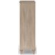 Wilmington Sand Door Chest
