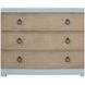 Wilmington Ocean Hall Chest