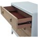 Wilmington Ocean Hall Chest