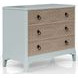 Wilmington Ocean Hall Chest
