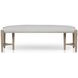 Wilmington Sand Bench