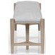 Wilmington Sand Bench