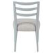 Wilmington Sand Round Extendable Dining Room Set
