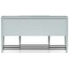 Wilmington Ocean Breakfront Side Board