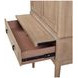 Wilmington Sand Bar Cabinet