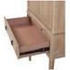 Wilmington Sand Bar Cabinet