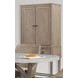 Wilmington Sand Bar Cabinet