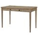 Wilmington Sand 48" Writing Desk