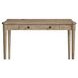 Wilmington Sand 48" Writing Desk