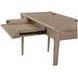 Wilmington Sand 48" Writing Desk