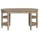 Wilmington Sand Jr. Executive Home Office Set